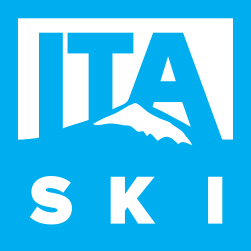ITA-SKI - School & Travel